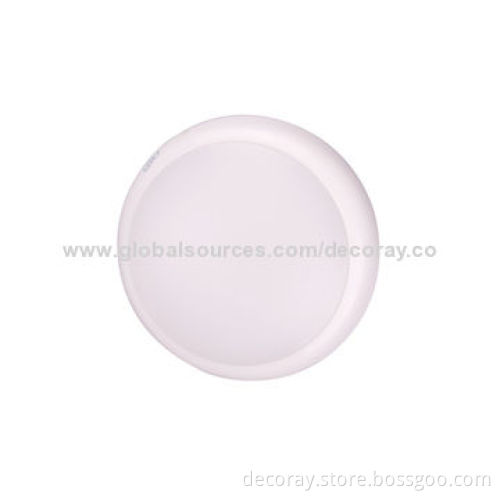 High-brightness 3528 SMD LED Surface Mounted Ceiling Light, 80lm/W, More Energy-saving